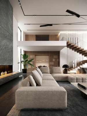 INSIDEFUL