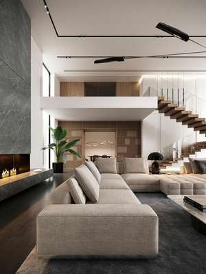 INSIDEFUL interiors