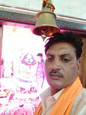 Babulal