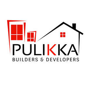 Pulikka