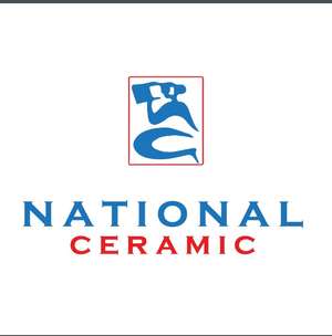 National Ceramic
