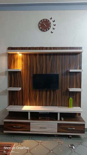 ruparam