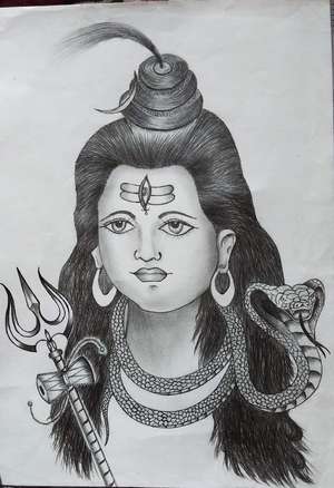 Narendra goswami