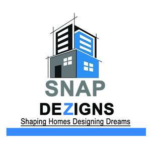 Snap