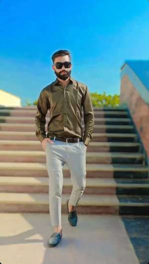 Usman