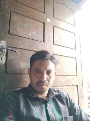 SUNIL
