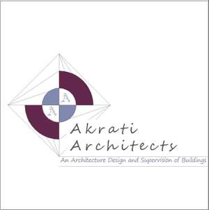 Akrati Architects