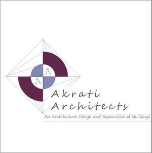 Akrati