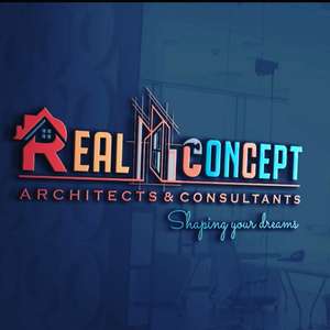 Realconcept Architects