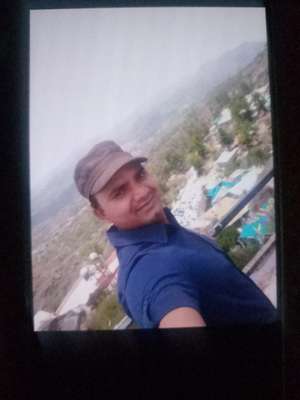 sachin kumar 