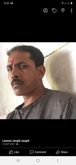 Laxman