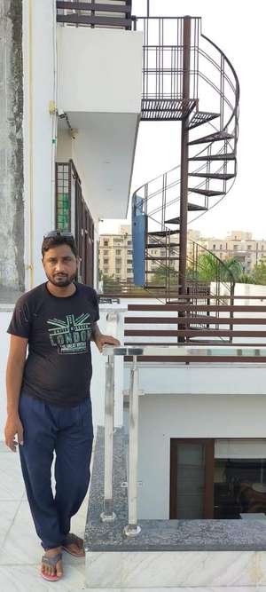 Sulemaan
