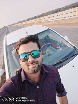 rahul