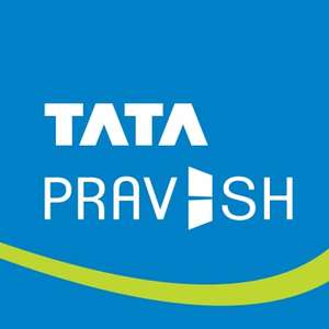 TATA PRAVESH Home Decor