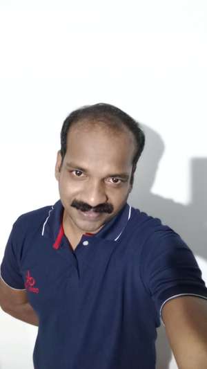 നിധിൻ