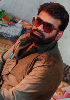 Barkat
