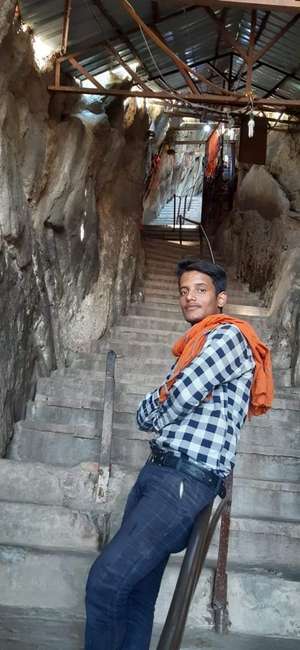 Rahul 
