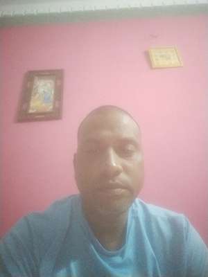 Deepak