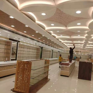sharma 