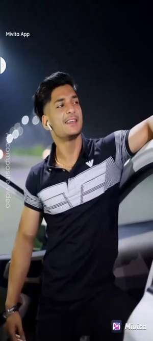 Jiesan Khan