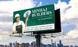 Dr NAFEESATHUL MIZRIYA MINHAJ BUILDERS