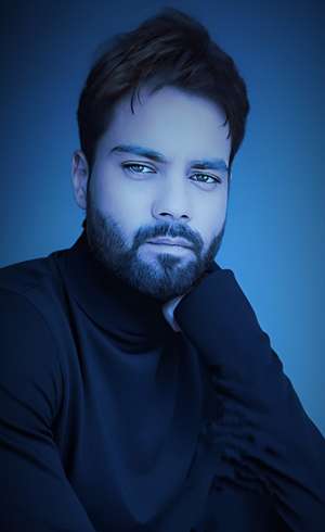 Abdullah