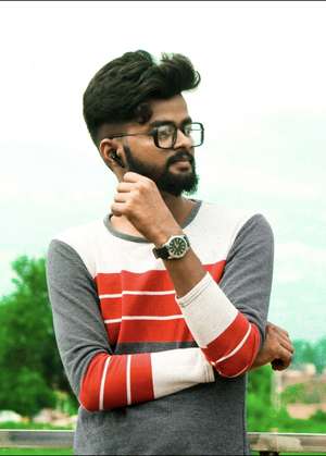 Reetesh