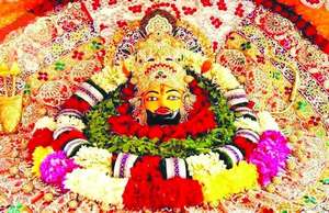 Deepak
