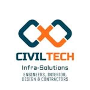 Civil Tech