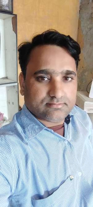 rizwan
