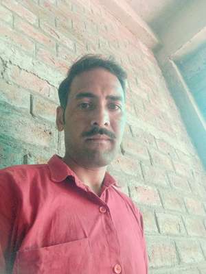 ranjeet