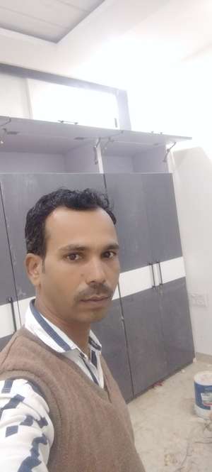 monu