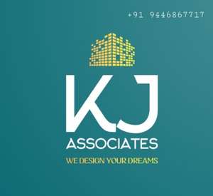 KJ Associates