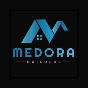 Medora Builders