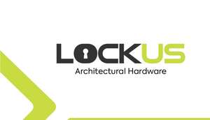 LOCKUS