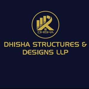 DHISHA HOMES