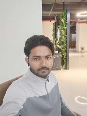 Muvarik