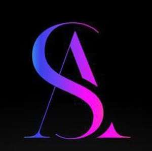SOORAJ