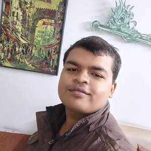 Ayush