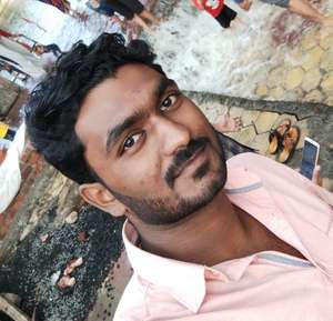 Pritesh