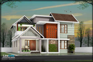 sanal