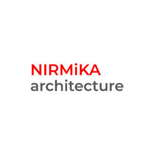 Nirmika Architecture
