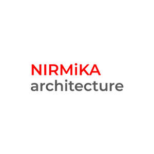 Nirmika