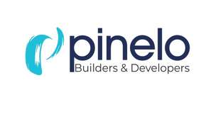 Pinelo Designs