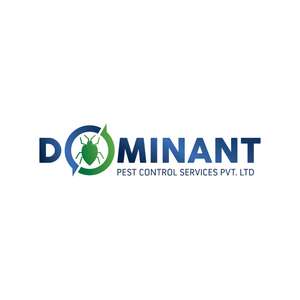 DOMINANT PEST CONTROL  