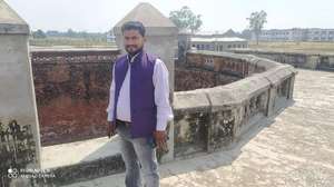 Satya