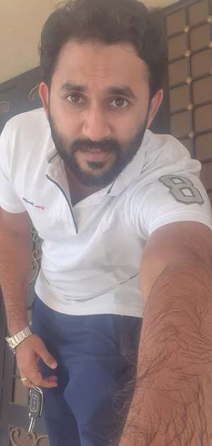 Muhammed