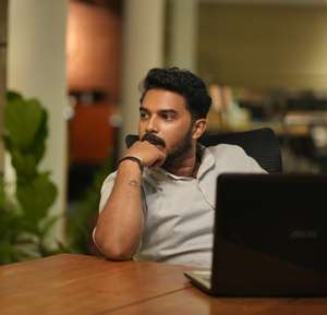 Sagar