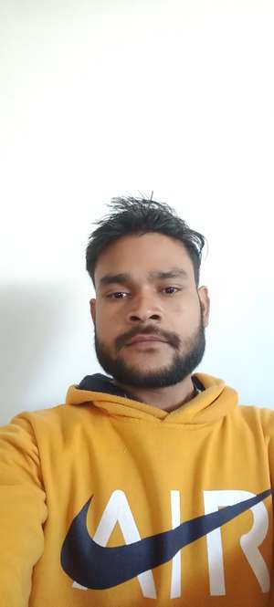 Noshad