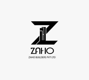 Zaho 